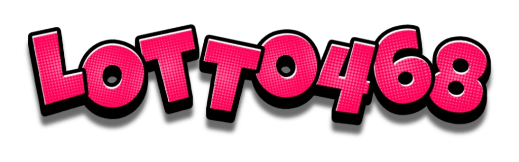 lotto468 co by lotto468
